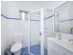 7 Pacific Parade, Old Bar NSW 2430