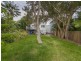 7 Pacific Parade, Old Bar NSW 2430
