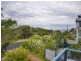 7 Pacific Parade, Old Bar NSW 2430