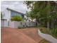 7 Pacific Parade, Old Bar NSW 2430