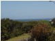 7 Pacific Parade, Old Bar NSW 2430