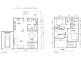 7 Pacific Parade, Old Bar NSW 2430