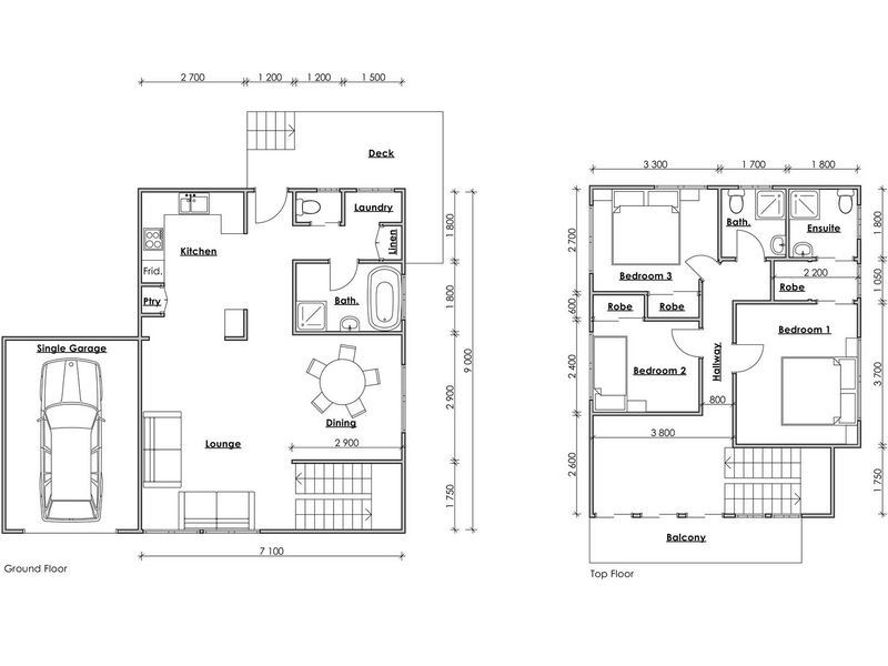 7 Pacific Parade, Old Bar NSW 2430