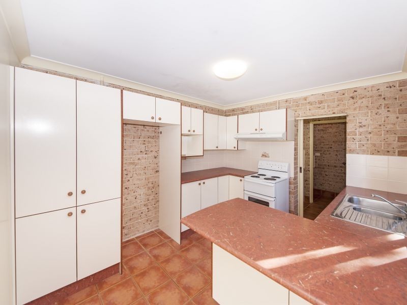 13 Smith Street, Old Bar NSW 2430