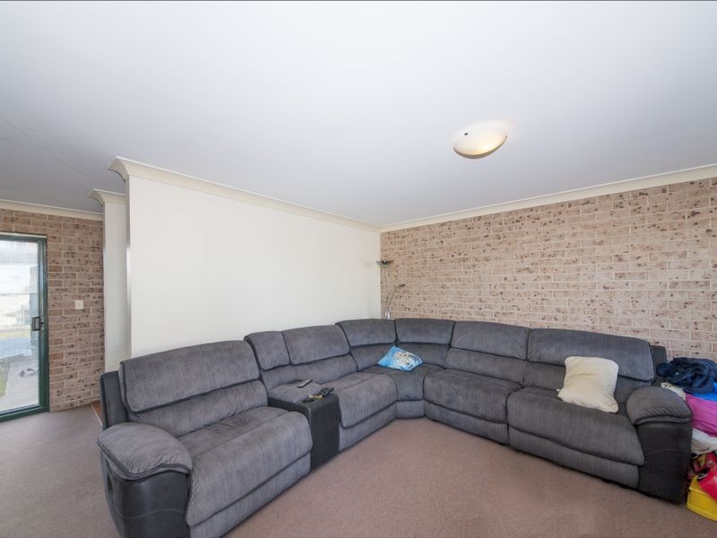 13 Smith Street, Old Bar NSW 2430