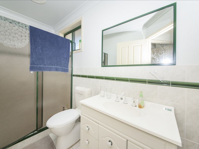 13 Smith Street, Old Bar NSW 2430