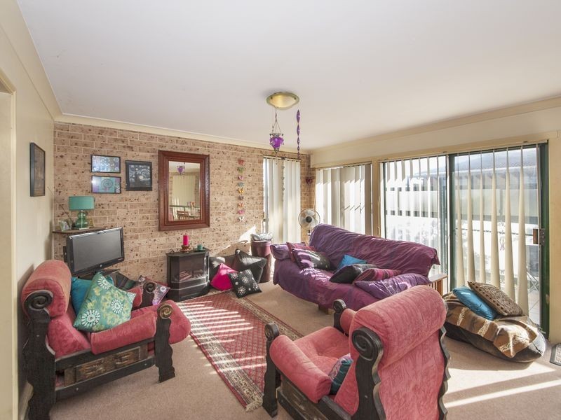 13 Smith Street, Old Bar NSW 2430