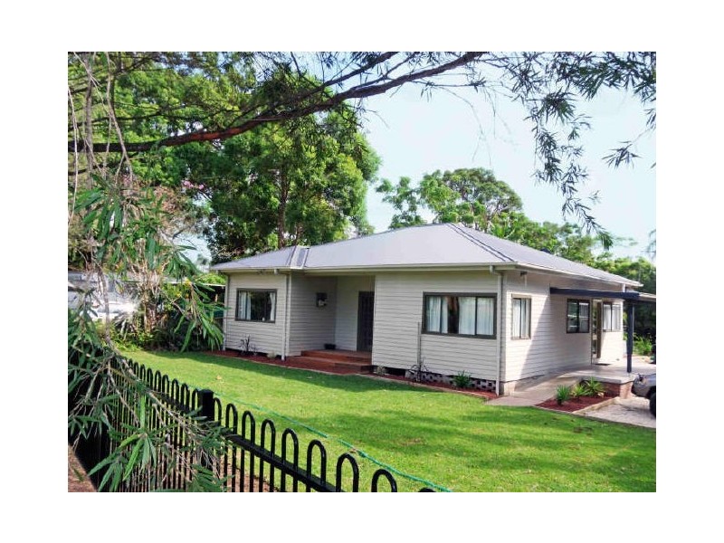 67-69 Old Bar Road, Old Bar NSW 2430