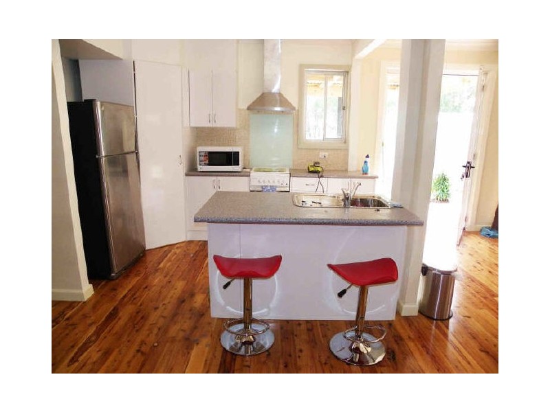 67-69 Old Bar Road, Old Bar NSW 2430