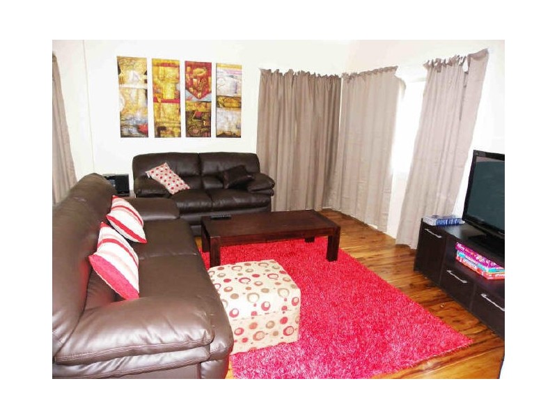 67-69 Old Bar Road, Old Bar NSW 2430
