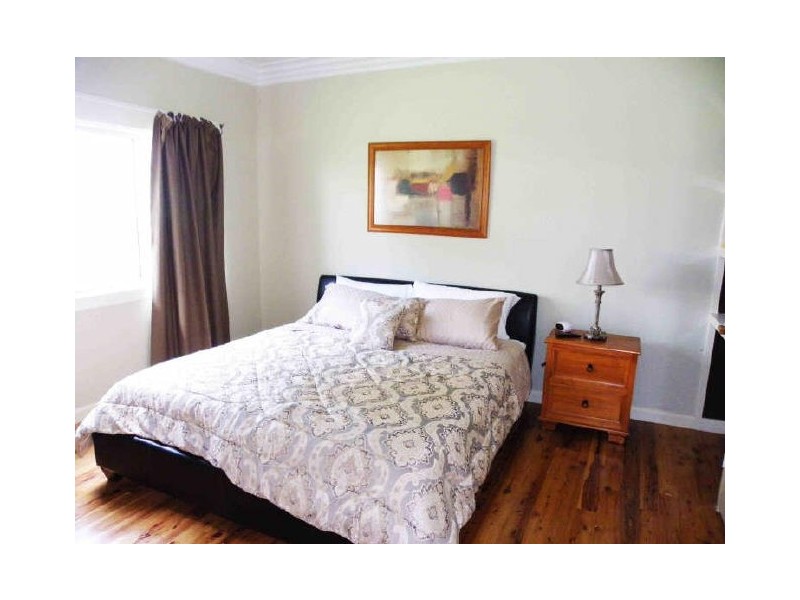 67-69 Old Bar Road, Old Bar NSW 2430