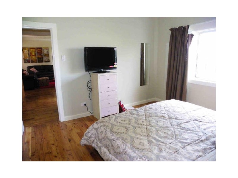 67-69 Old Bar Road, Old Bar NSW 2430