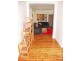 67-69 Old Bar Road, Old Bar NSW 2430
