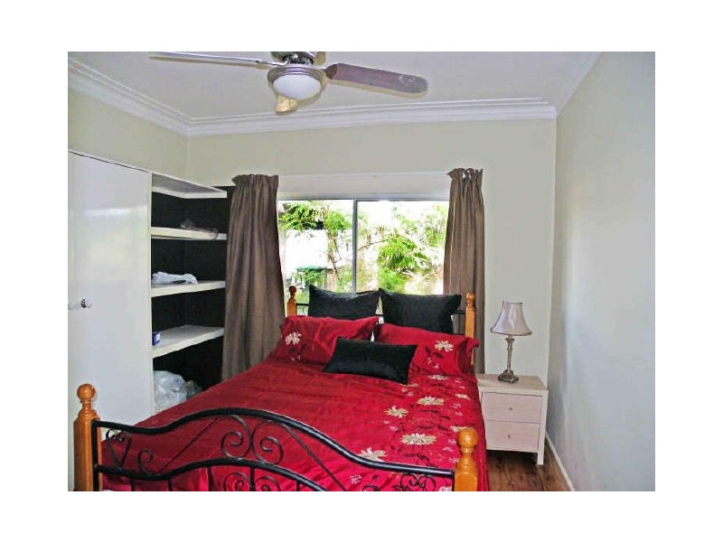 67-69 Old Bar Road, Old Bar NSW 2430