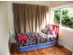 67-69 Old Bar Road, Old Bar NSW 2430