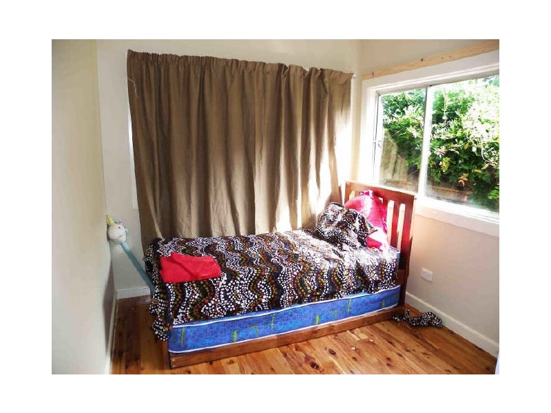 67-69 Old Bar Road, Old Bar NSW 2430
