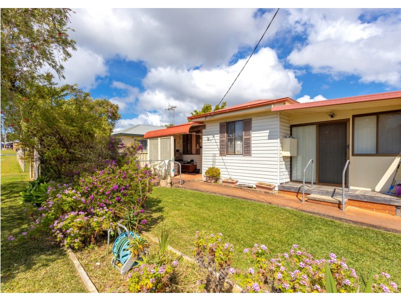 9 Waterman Street, Old Bar NSW 2430