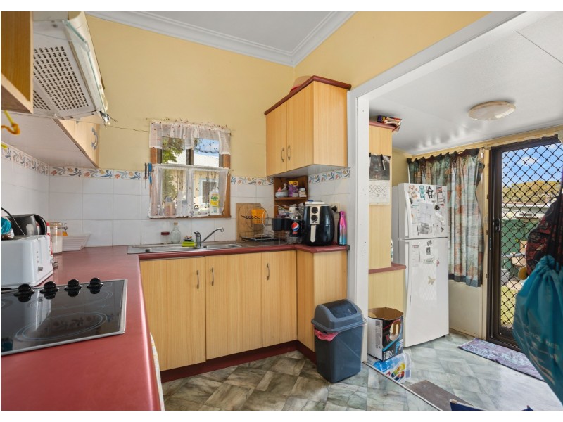 9 Waterman Street, Old Bar NSW 2430