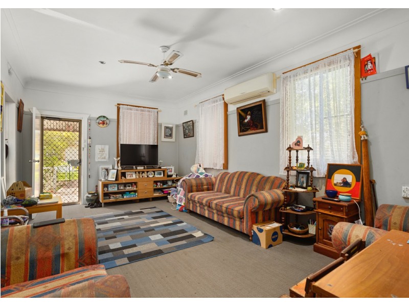 9 Waterman Street, Old Bar NSW 2430