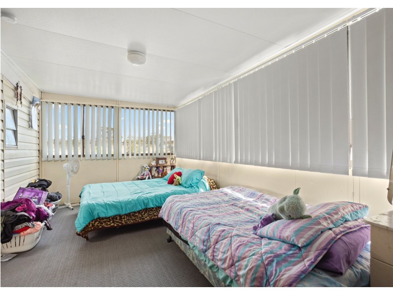 9 Waterman Street, Old Bar NSW 2430