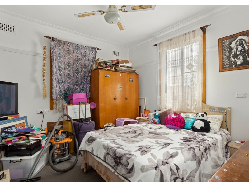 9 Waterman Street, Old Bar NSW 2430