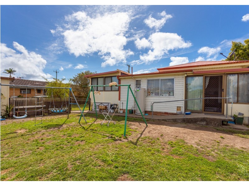 9 Waterman Street, Old Bar NSW 2430