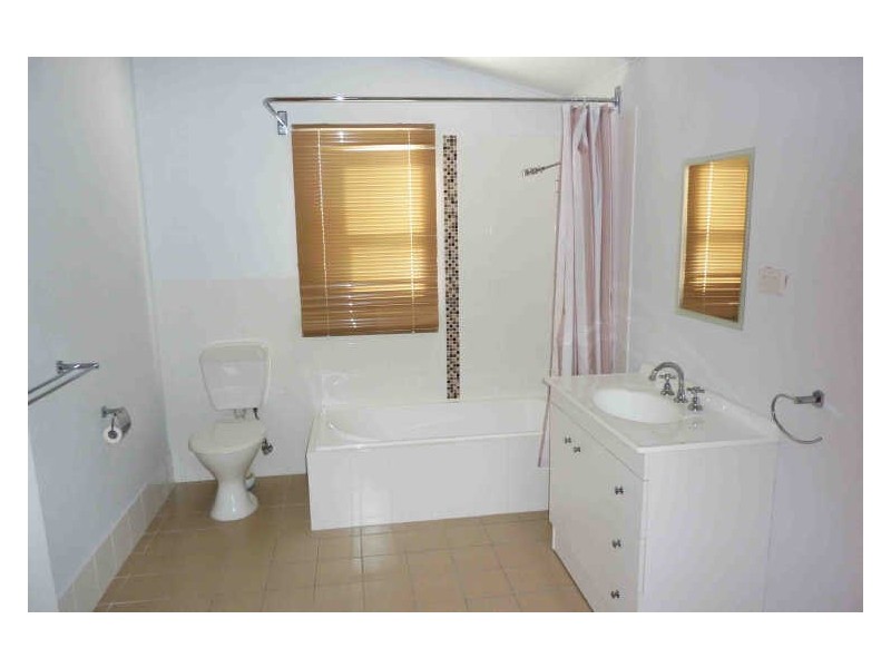10 Pacific Street, Wallabi Point NSW 2430