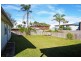 10 Pacific Street, Wallabi Point NSW 2430