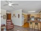 30 Joel Drive, Old Bar NSW 2430
