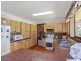 30 Joel Drive, Old Bar NSW 2430
