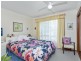 30 Joel Drive, Old Bar NSW 2430