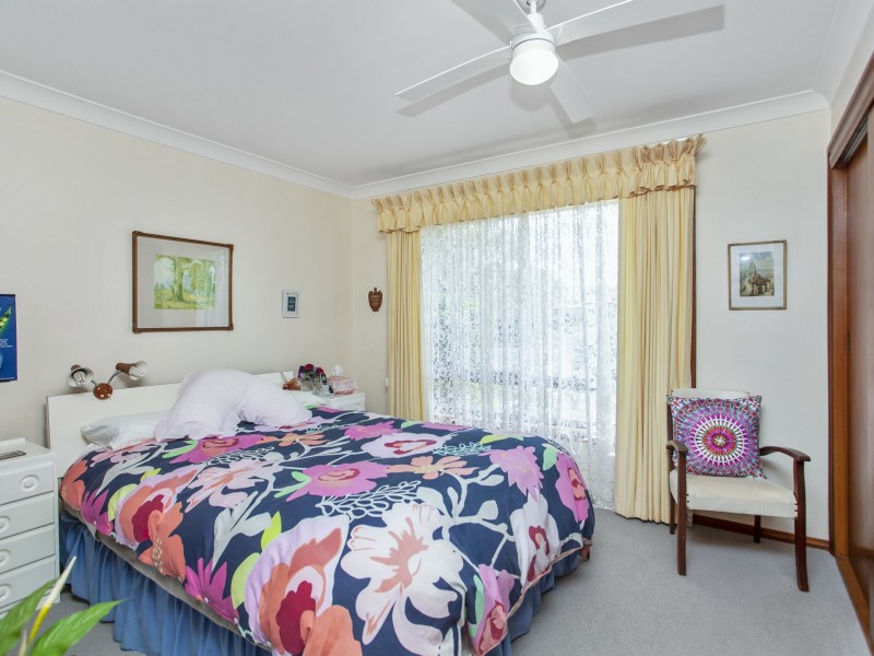 30 Joel Drive, Old Bar NSW 2430