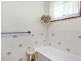 30 Joel Drive, Old Bar NSW 2430