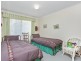 30 Joel Drive, Old Bar NSW 2430