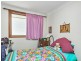 30 Joel Drive, Old Bar NSW 2430