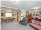 30 Joel Drive, Old Bar NSW 2430