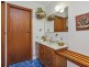 30 Joel Drive, Old Bar NSW 2430