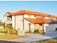 3/2 Mistral Place, Old Bar NSW 2430