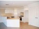 3/2 Mistral Place, Old Bar NSW 2430