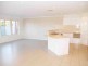 3/2 Mistral Place, Old Bar NSW 2430