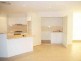 3/2 Mistral Place, Old Bar NSW 2430