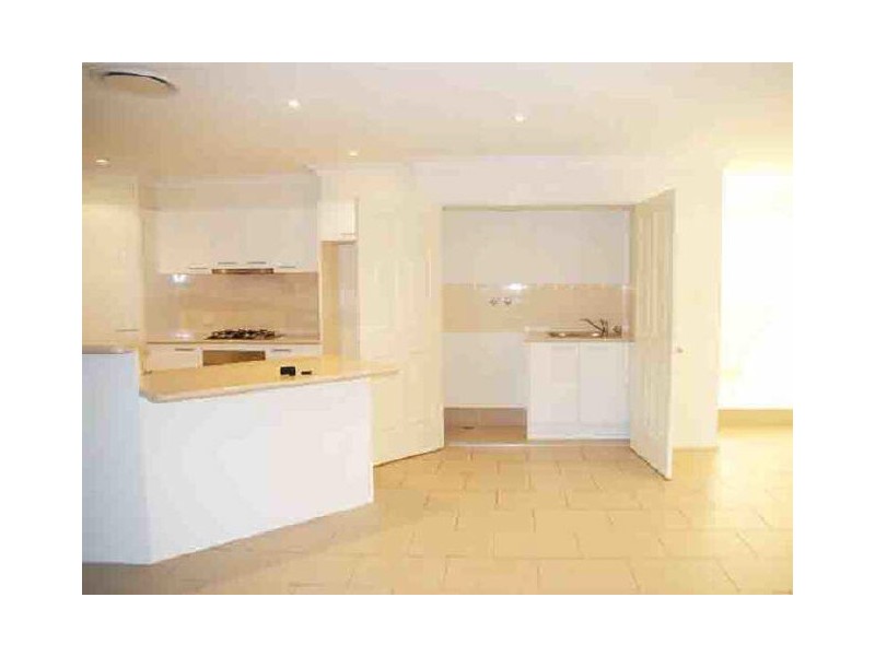 3/2 Mistral Place, Old Bar NSW 2430