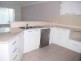3/2 Mistral Place, Old Bar NSW 2430