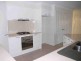 3/2 Mistral Place, Old Bar NSW 2430