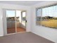 3/2 Mistral Place, Old Bar NSW 2430
