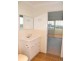 3/2 Mistral Place, Old Bar NSW 2430