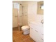 3/2 Mistral Place, Old Bar NSW 2430