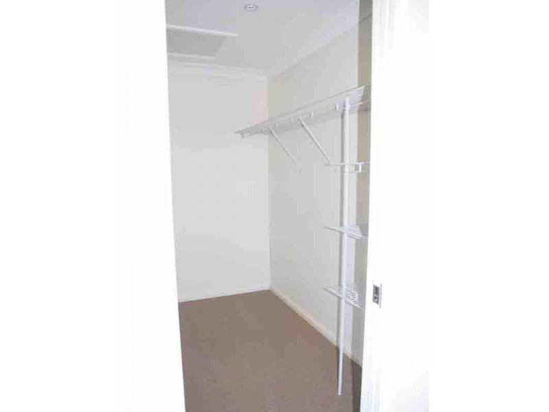 3/2 Mistral Place, Old Bar NSW 2430