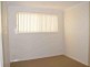 3/2 Mistral Place, Old Bar NSW 2430