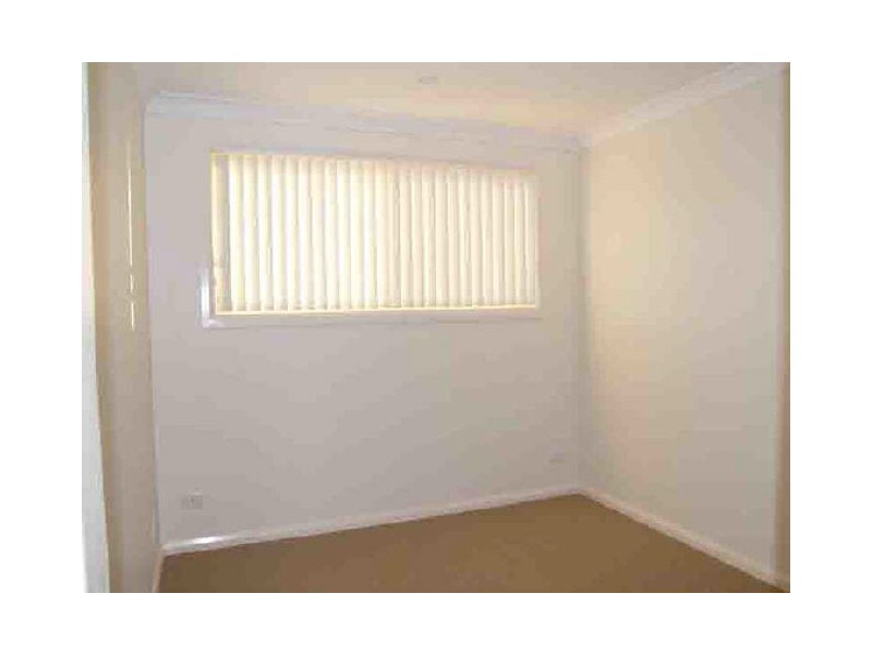 3/2 Mistral Place, Old Bar NSW 2430